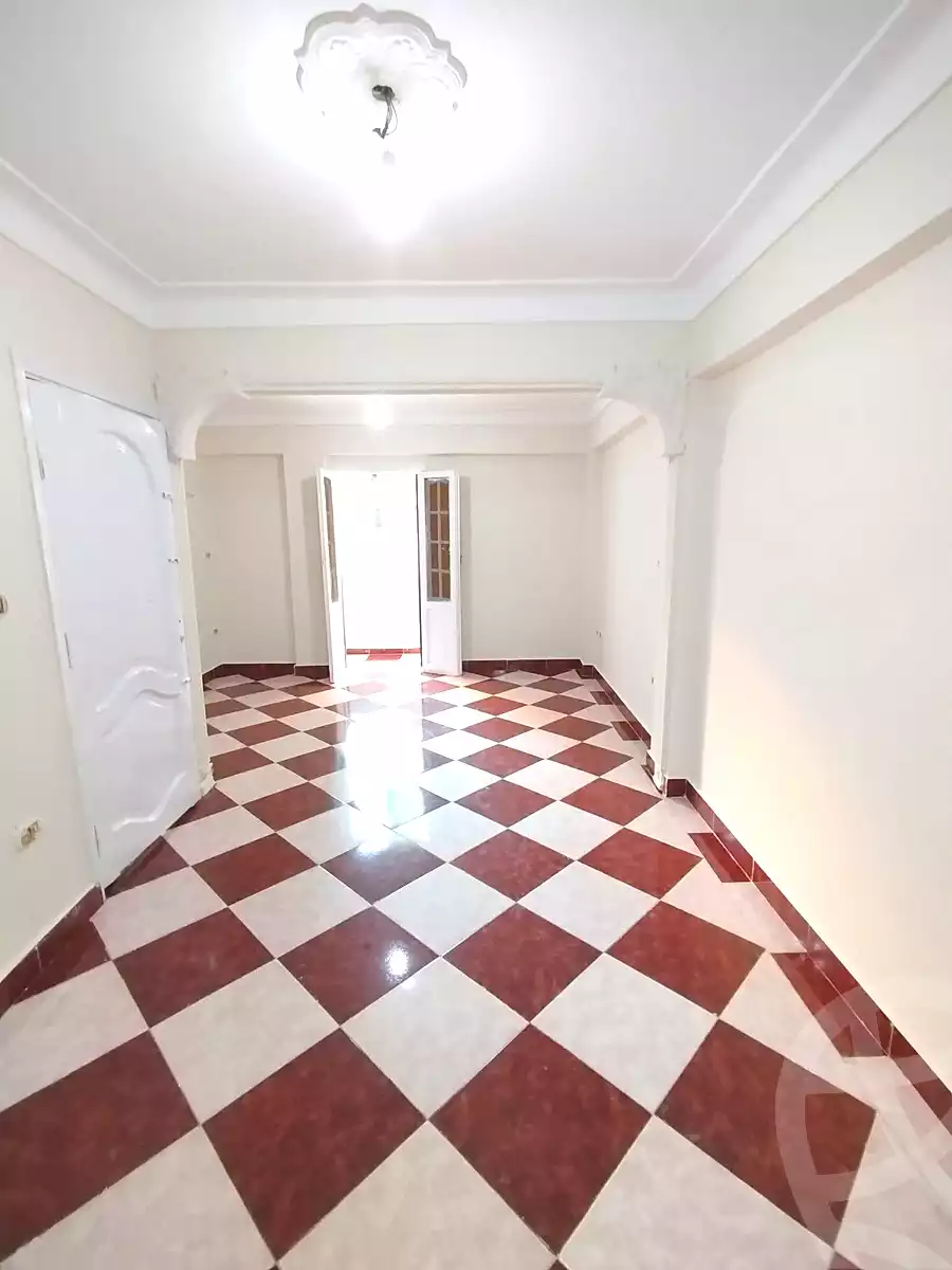 https://aqarmap.com.eg/ar/listing/7305962-for-sale-alexandria-lsywf-el-falki