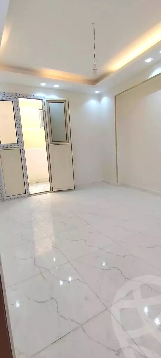 https://aqarmap.com.eg/ar/listing/7305969-for-sale-cairo-elnozha-el-nozha-el-gedida