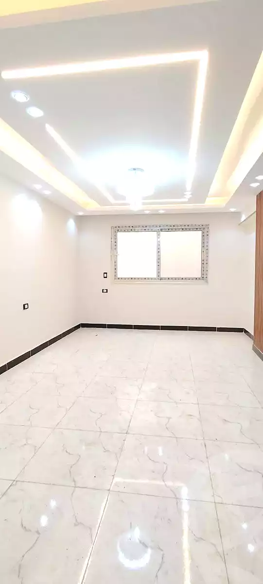 https://aqarmap.com.eg/ar/listing/7305969-for-sale-cairo-elnozha-el-nozha-el-gedida