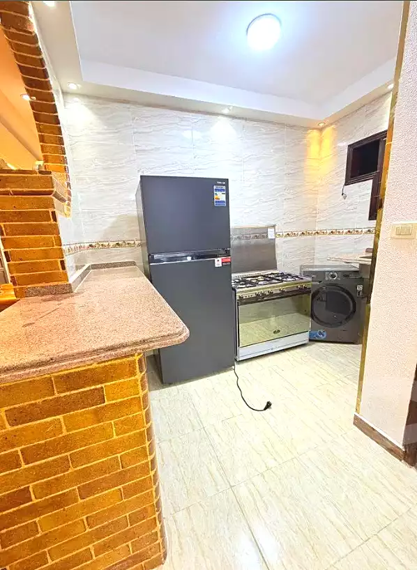 https://aqarmap.com.eg/en/listing/7305971-for-sale-alexandria-al-agamy