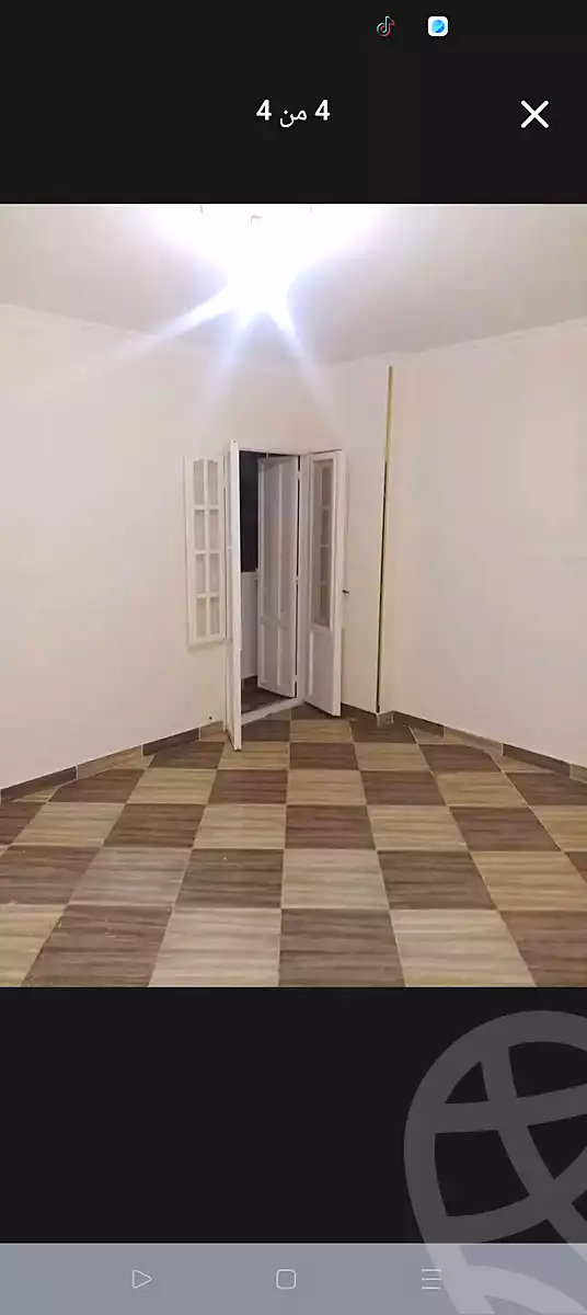 https://aqarmap.com.eg/ar/listing/7305978-for-rent-alexandria-lsywf-el-falki