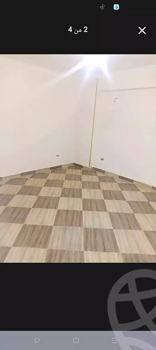 https://aqarmap.com.eg/ar/listing/7305978-for-rent-alexandria-lsywf-el-falki
