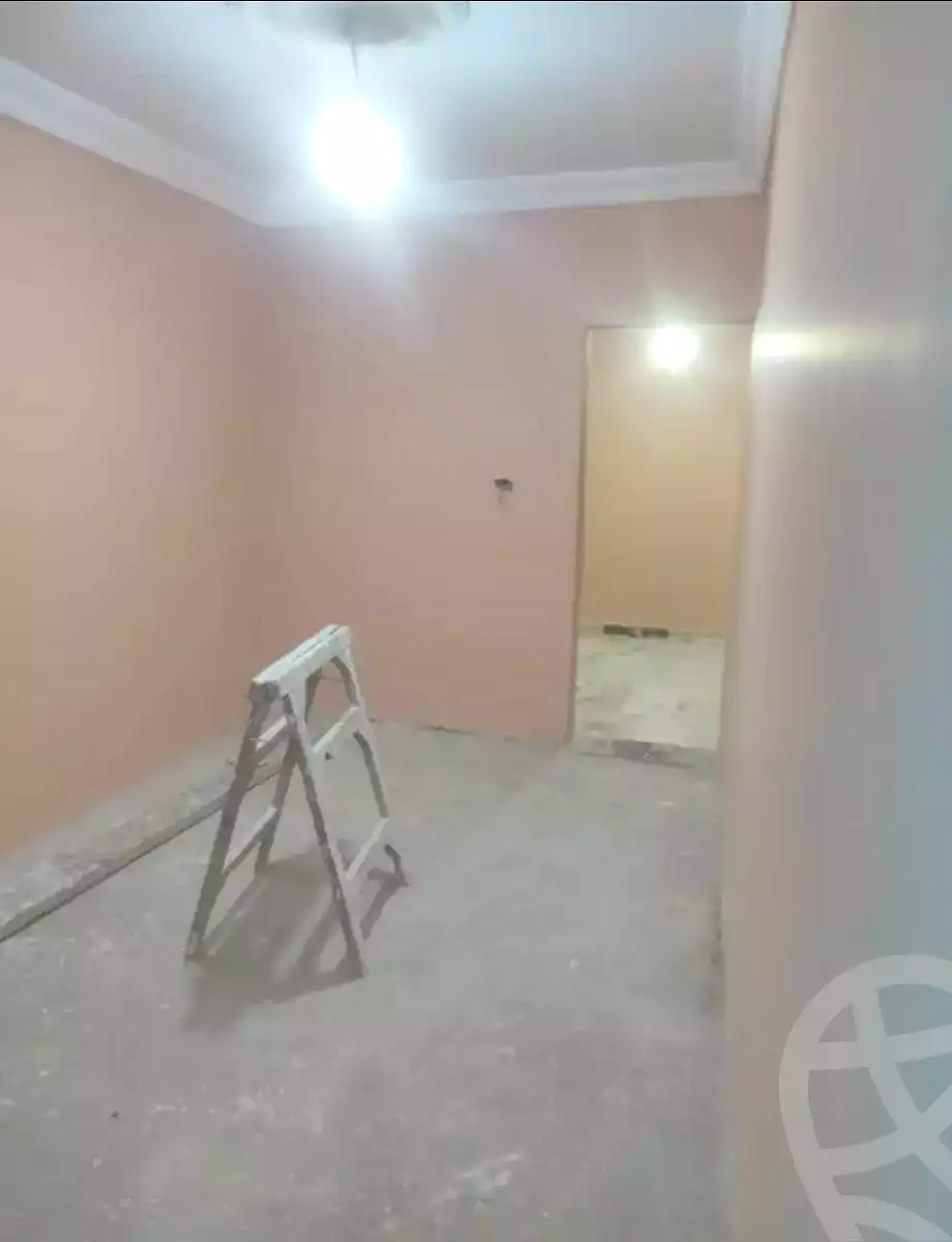 https://aqarmap.com.eg/en/listing/7305977-for-sale-alexandria-lsywf-el-falki