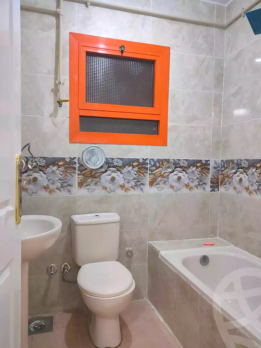 https://aqarmap.com.eg/ar/listing/7305990-for-sale-cairo-ain-shams-jsr-lswys