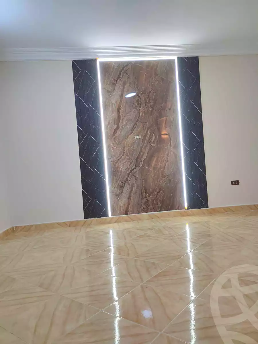 https://aqarmap.com.eg/ar/listing/7305990-for-sale-cairo-ain-shams-jsr-lswys