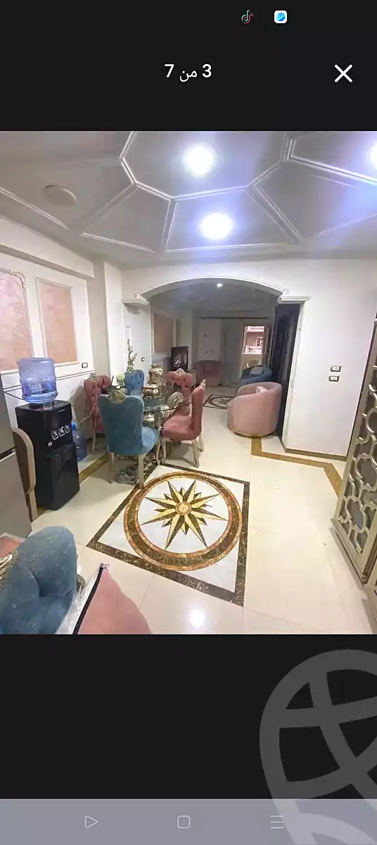 https://aqarmap.com.eg/ar/listing/7305992-for-rent-alexandria-sydy-bshr-shr-mlk-hfny