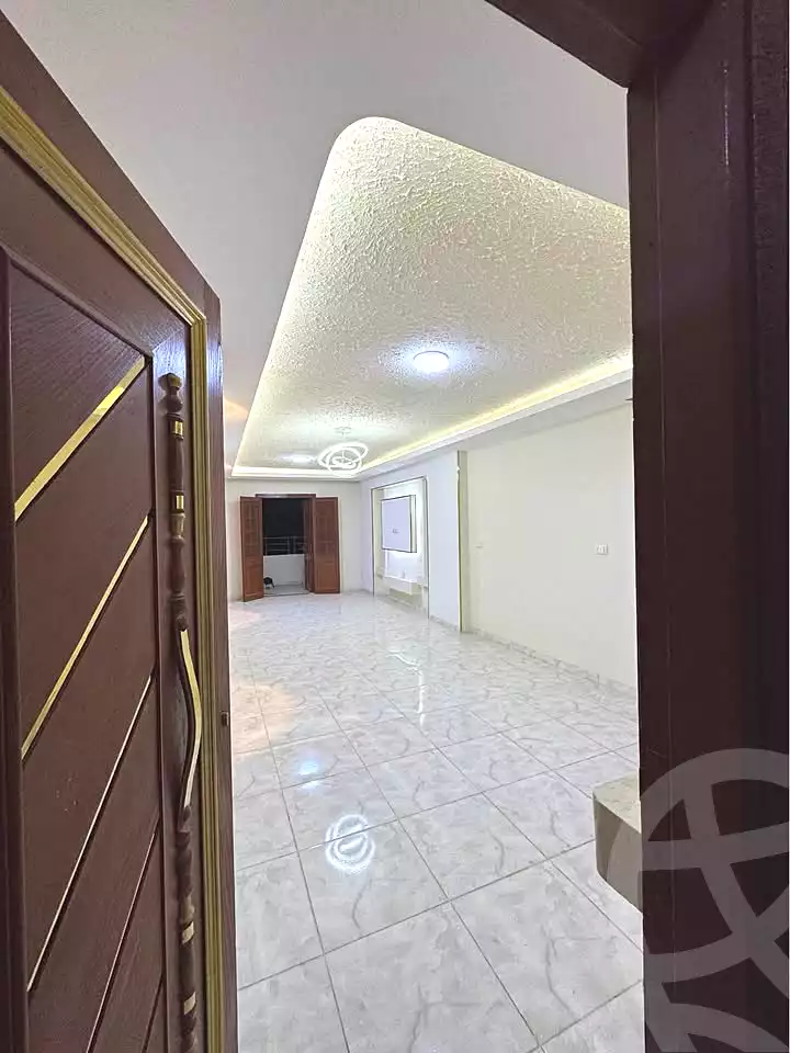 https://aqarmap.com.eg/en/listing/7305996-for-sale-cairo-elnozha-Streettt-27