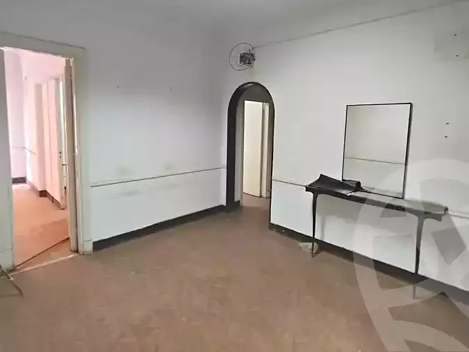 https://aqarmap.com.eg/ar/listing/7305995-for-rent-cairo-downtown