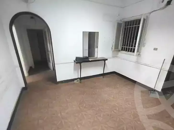 https://aqarmap.com.eg/ar/listing/7305995-for-rent-cairo-downtown