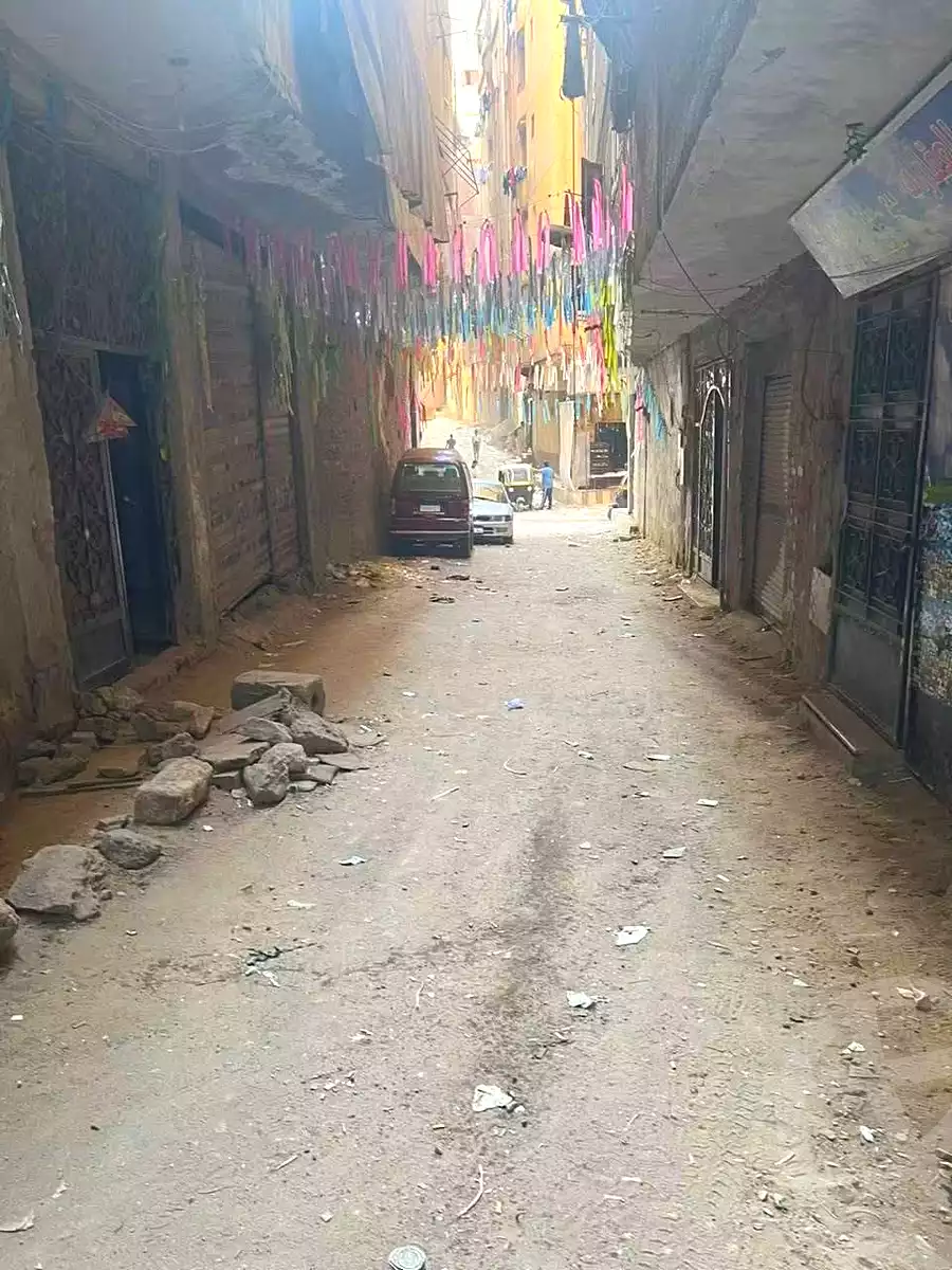 https://aqarmap.com.eg/en/listing/7305999-for-sale-cairo-nasr-city-el-hay-el-thamin