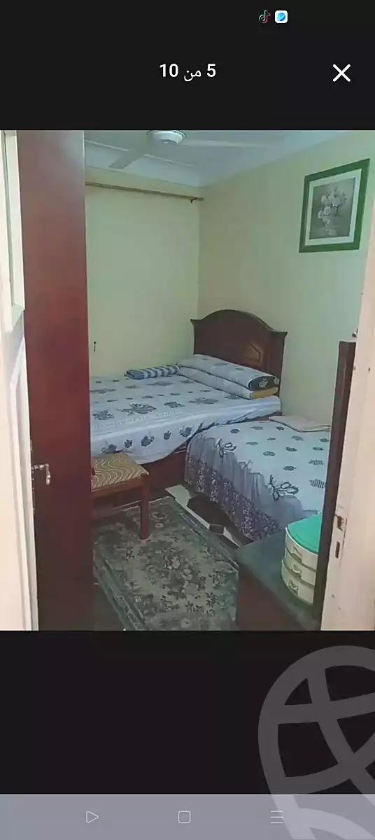 https://aqarmap.com.eg/ar/listing/7306002-for-sale-alexandria-el-mandara-alex-el-mandara-qebli