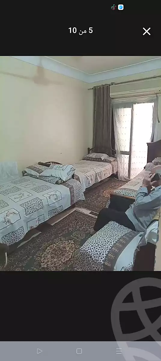https://aqarmap.com.eg/ar/listing/7306002-for-sale-alexandria-el-mandara-alex-el-mandara-qebli