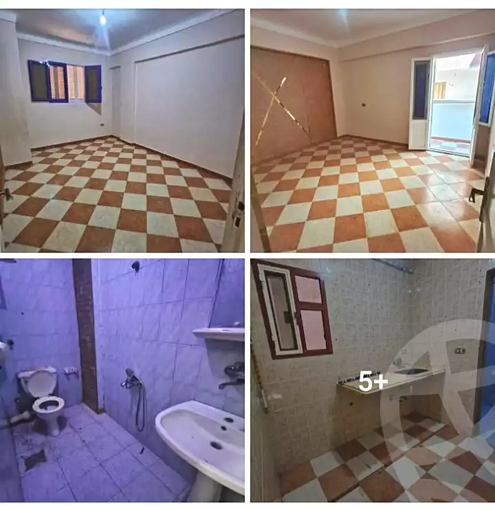 https://aqarmap.com.eg/ar/listing/7306017-for-sale-alexandria-lsywf-el-falki