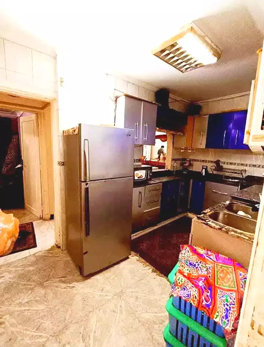 https://aqarmap.com.eg/ar/listing/7306007-for-sale-alexandria-sydy-bshr-sydy-bshr-bhry-shr-khld-bn-lwlyd