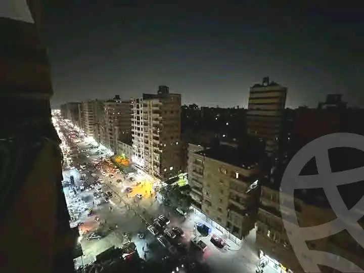 https://aqarmap.com.eg/ar/listing/7306029-for-sale-cairo-ain-shams-jsr-lswys-el-arbaeen-st