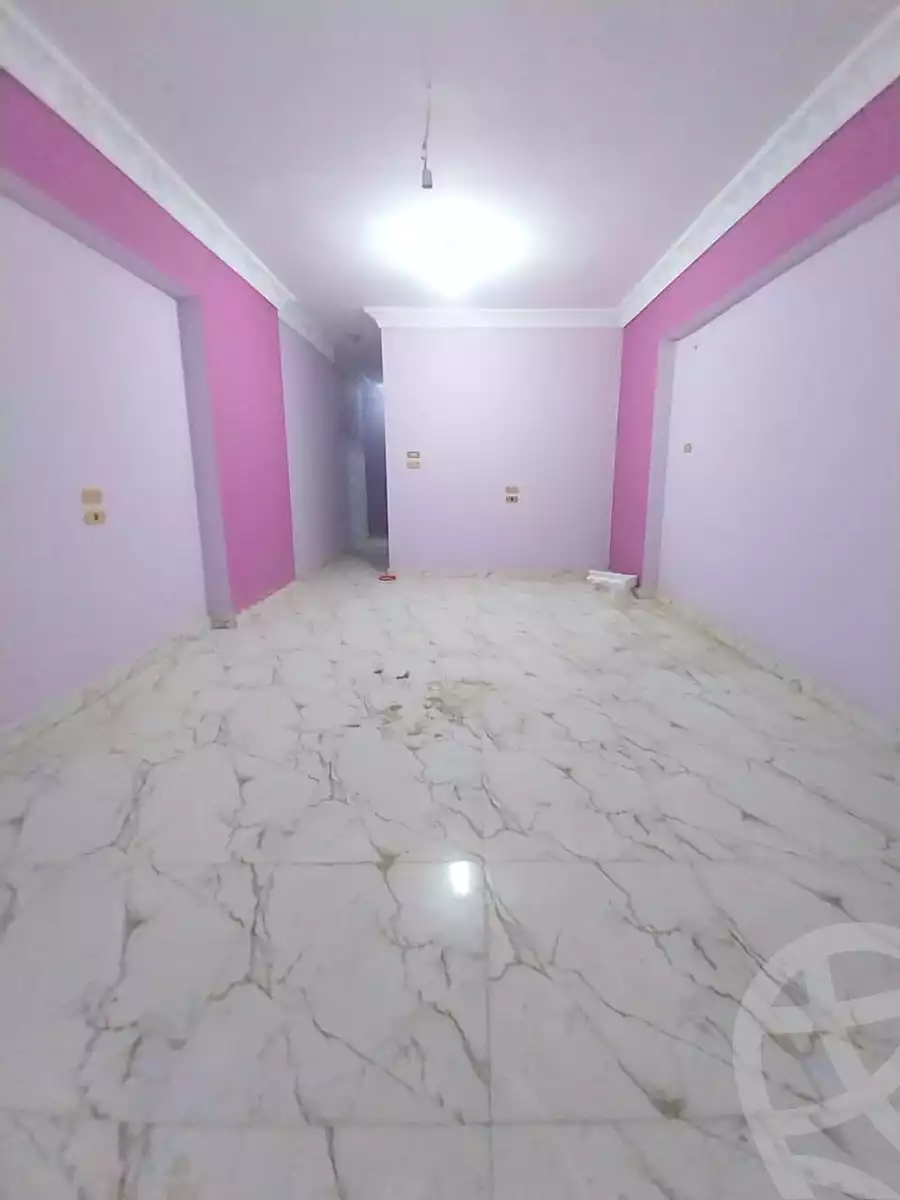 https://aqarmap.com.eg/en/listing/7306048-for-sale-cairo-nozha-2-gesr-el-suez-st
