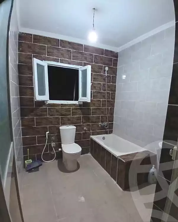 https://aqarmap.com.eg/en/listing/7306062-for-rent-alexandria-el-asafra-shr-jml-bd-lnsr
