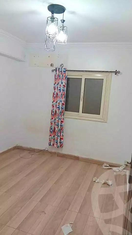 https://aqarmap.com.eg/en/listing/7306058-for-sale-cairo-hadayek-el-ahram