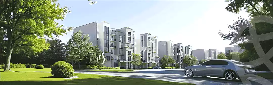 https://aqarmap.com.eg/en/listing/7305860-for-sale-cairo-new-cairo-compounds-ivoire-east-compound-pre