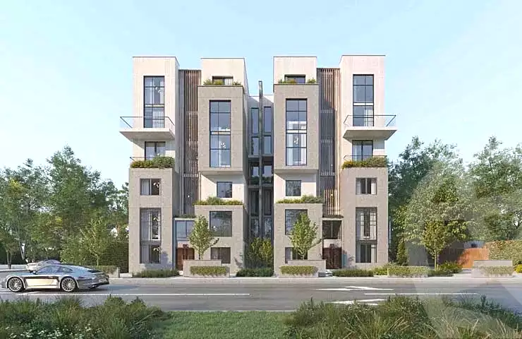 https://aqarmap.com.eg/en/listing/7305860-for-sale-cairo-new-cairo-compounds-ivoire-east-compound-pre