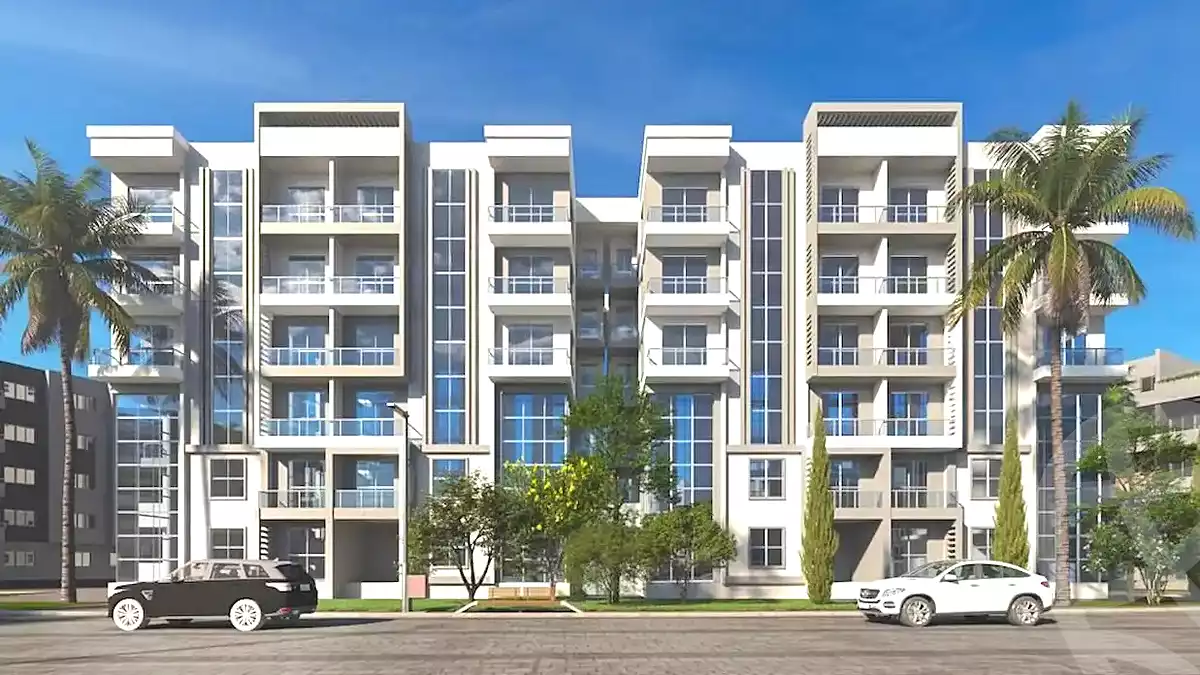 https://aqarmap.com.eg/en/listing/7305860-for-sale-cairo-new-cairo-compounds-ivoire-east-compound-pre