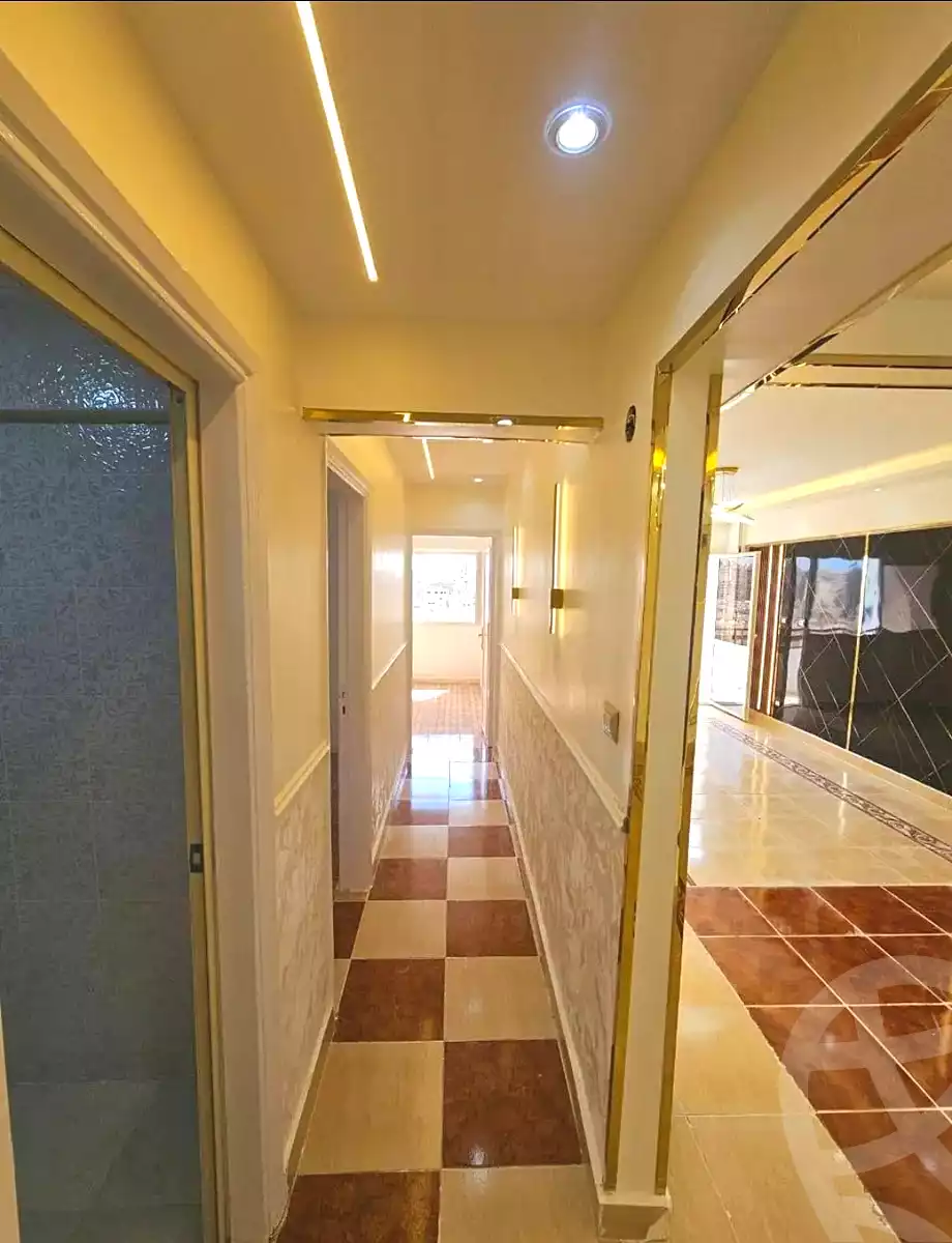 https://aqarmap.com.eg/en/listing/7306071-for-sale-alexandria-sydy-bshr-sydy-bshr-qbly-faisal-city