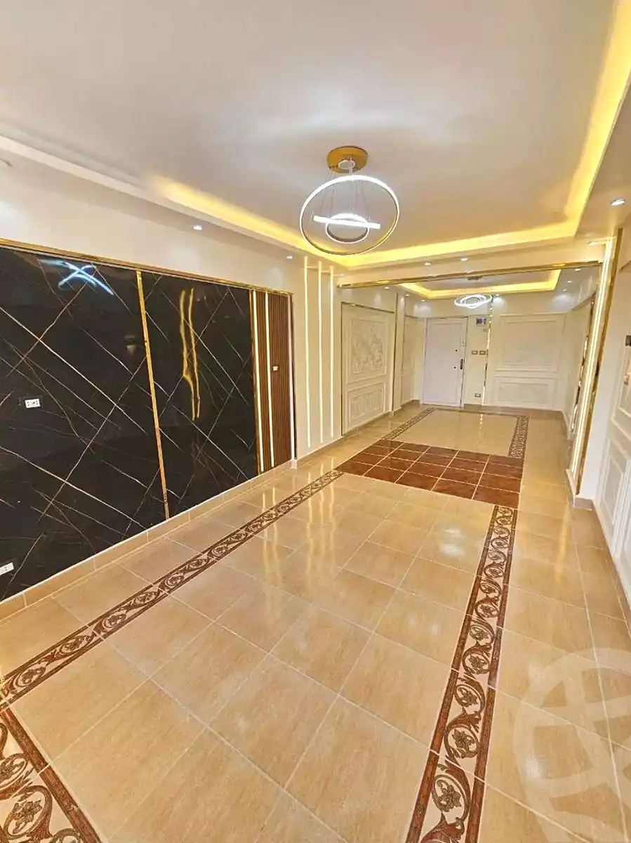 https://aqarmap.com.eg/en/listing/7306071-for-sale-alexandria-sydy-bshr-sydy-bshr-qbly-faisal-city