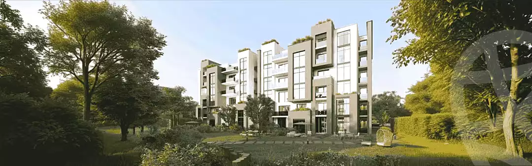 https://aqarmap.com.eg/en/listing/7305881-for-sale-cairo-new-cairo-compounds-ivoire-east-compound-pre