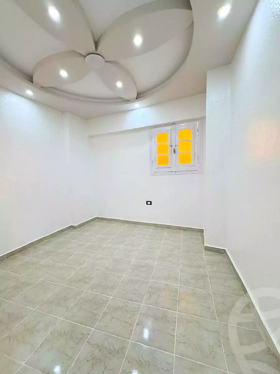 https://aqarmap.com.eg/en/listing/7306075-for-sale-alexandria-al-agamy