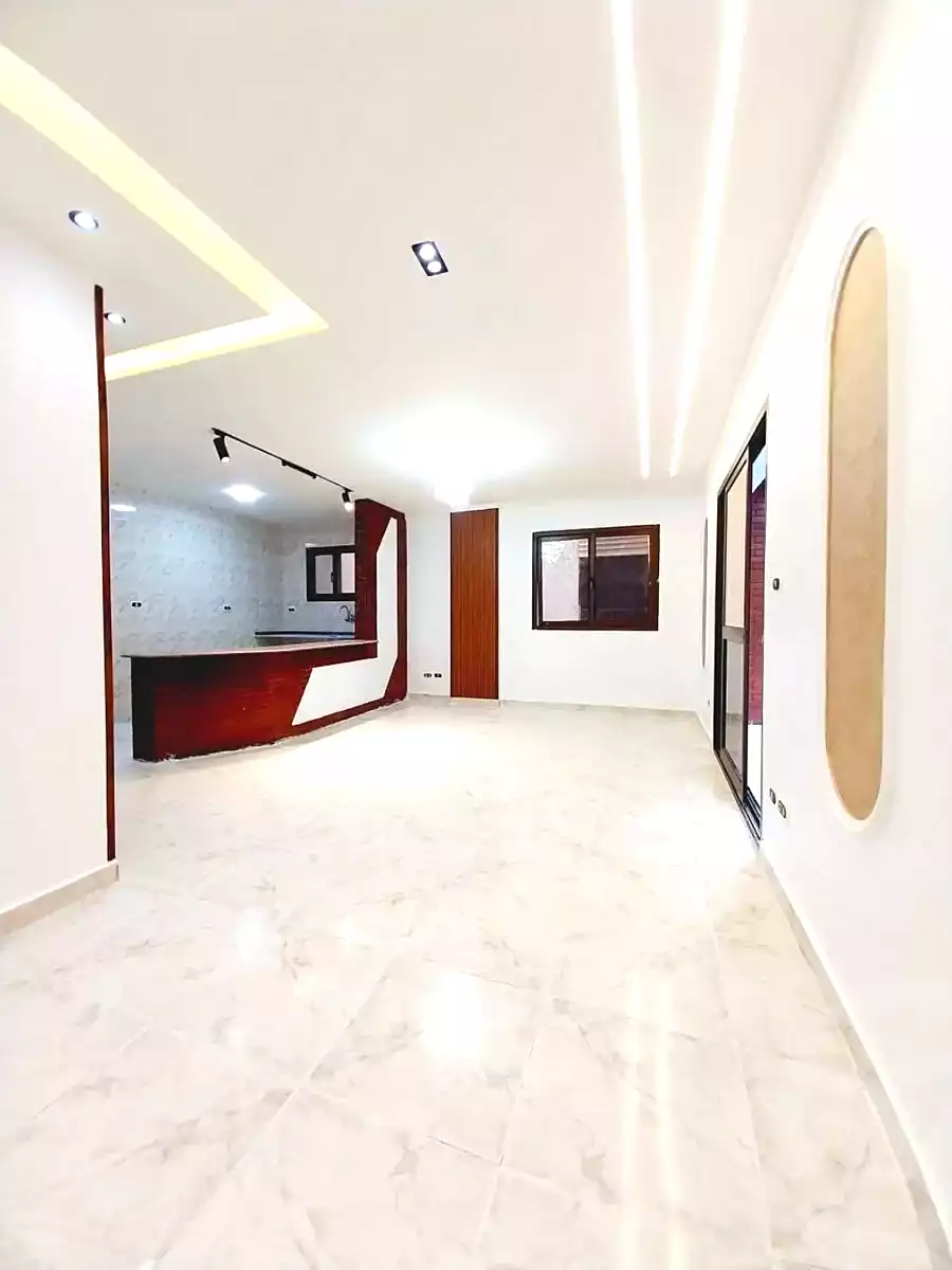 https://aqarmap.com.eg/ar/listing/7306080-for-sale-alexandria-al-agamy-shataa-el-nakheel