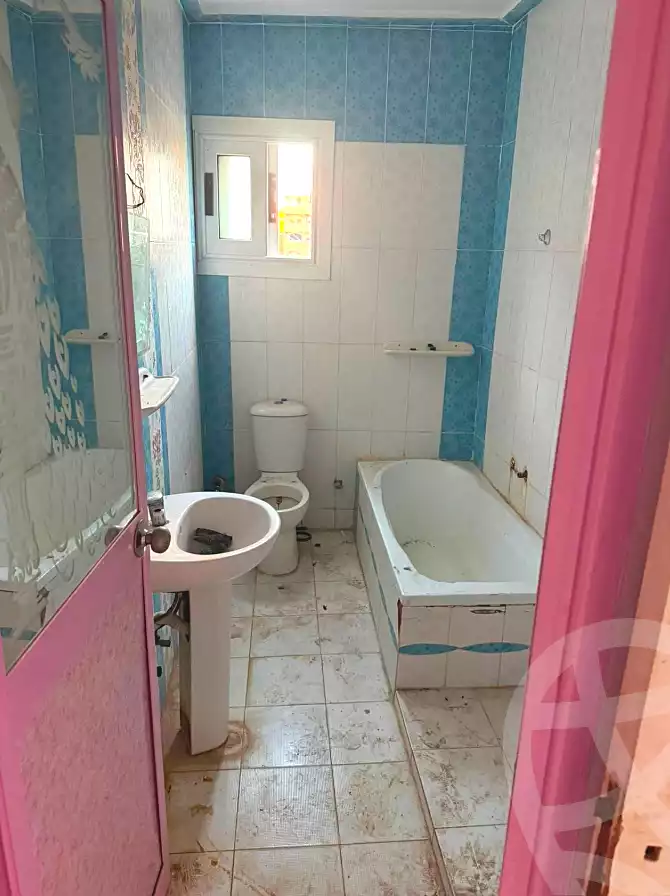 https://aqarmap.com.eg/ar/listing/7306086-for-sale-alexandria-al-agamy-lbytsh-al-samalehy-2-st