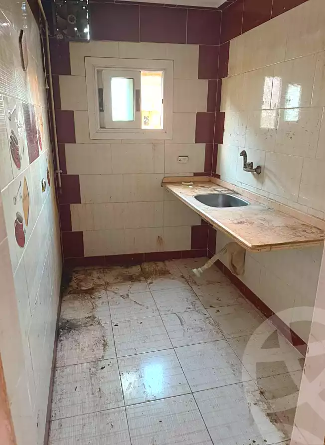 https://aqarmap.com.eg/ar/listing/7306086-for-sale-alexandria-al-agamy-lbytsh-al-samalehy-2-st