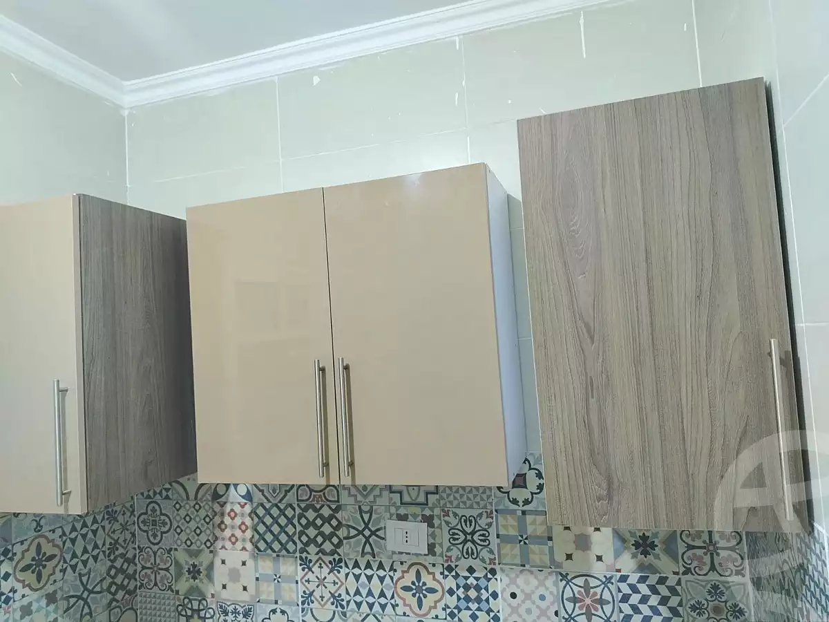https://aqarmap.com.eg/en/listing/7306085-for-rent-cairo-6th-of-october-mntq-fr-y-b-6-ktwbr