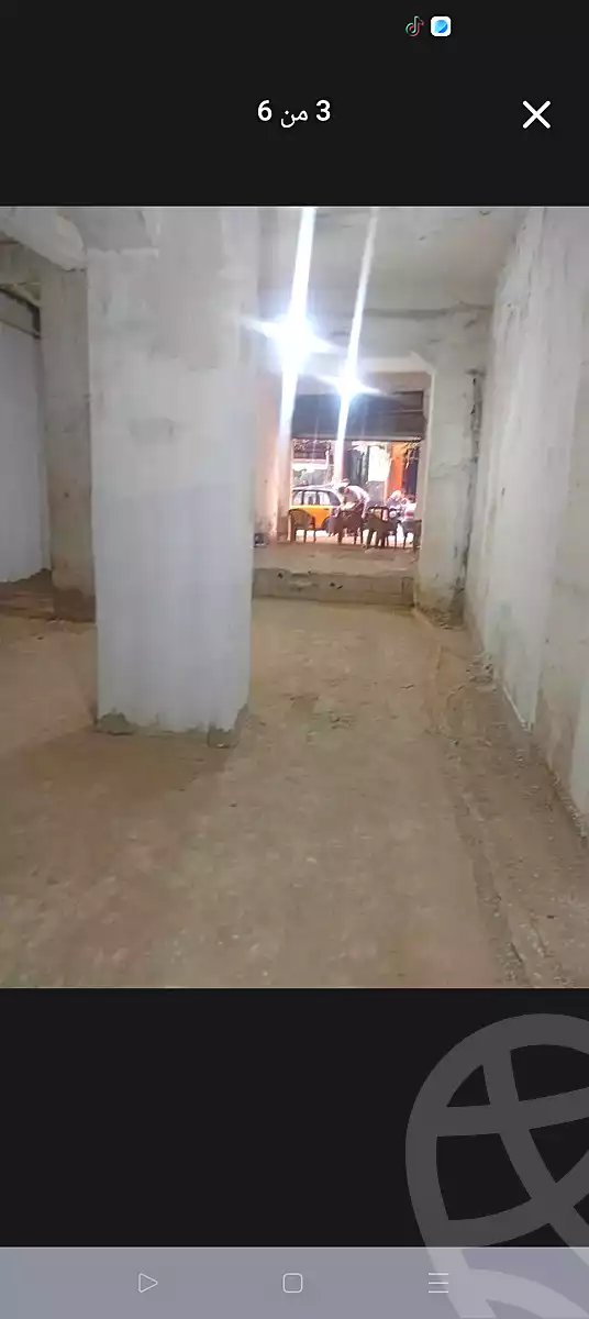 https://aqarmap.com.eg/en/listing/7306096-for-sale-alexandria-fyktwry-ibn-monkez-st