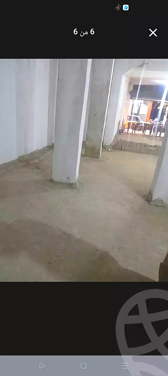 https://aqarmap.com.eg/en/listing/7306096-for-sale-alexandria-fyktwry-ibn-monkez-st