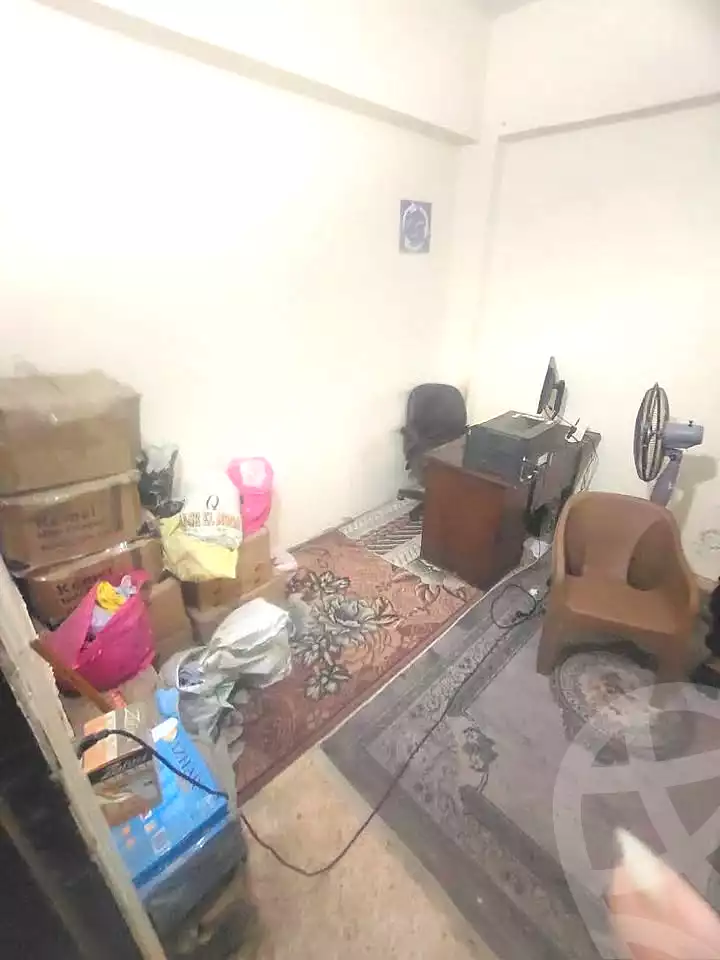 https://aqarmap.com.eg/ar/listing/7306079-for-sale-cairo-el-omraneya