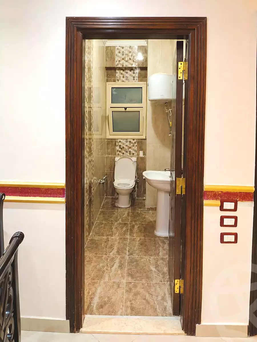 https://aqarmap.com.eg/ar/listing/7306098-for-rent-cairo-6th-of-october-mntq-fr-y-b-6-ktwbr