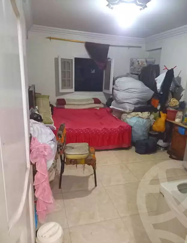 https://aqarmap.com.eg/ar/listing/7306104-for-sale-alexandria-el-mandara-nabawy-al-mohandes-st