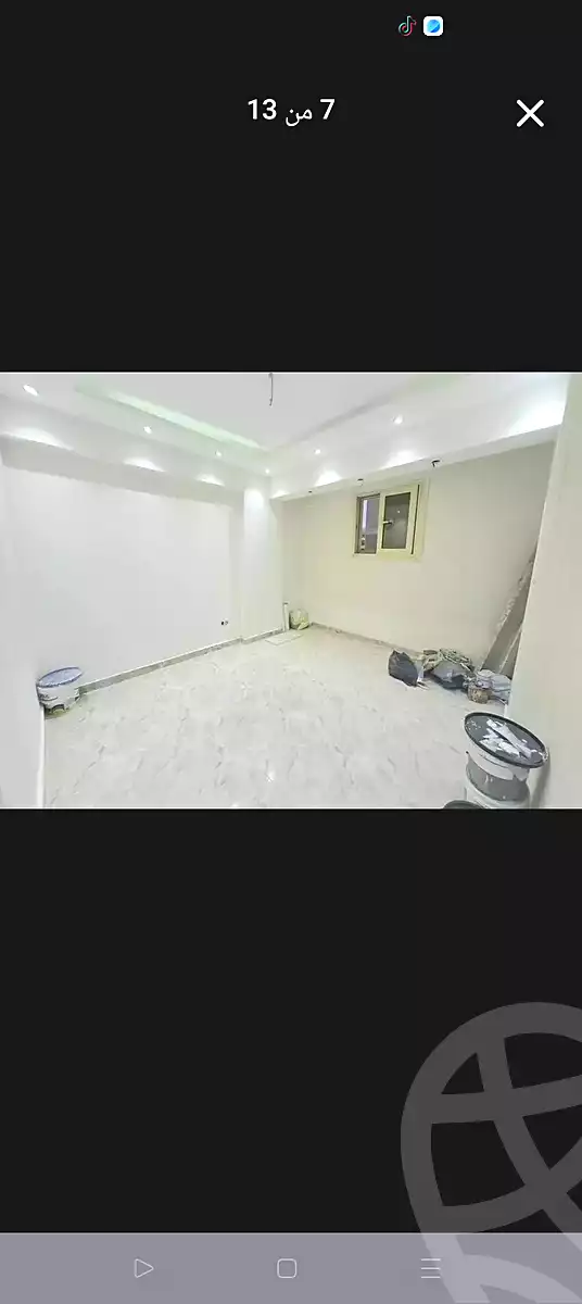 https://aqarmap.com.eg/ar/listing/7306105-for-sale-alexandria-el-mandara-alex-el-mandara-bahri