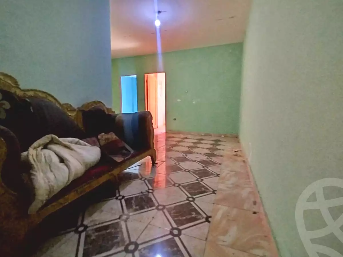 https://aqarmap.com.eg/en/listing/7306108-for-sale-alexandria-al-agamy-el-hanouvel-el-salam-st
