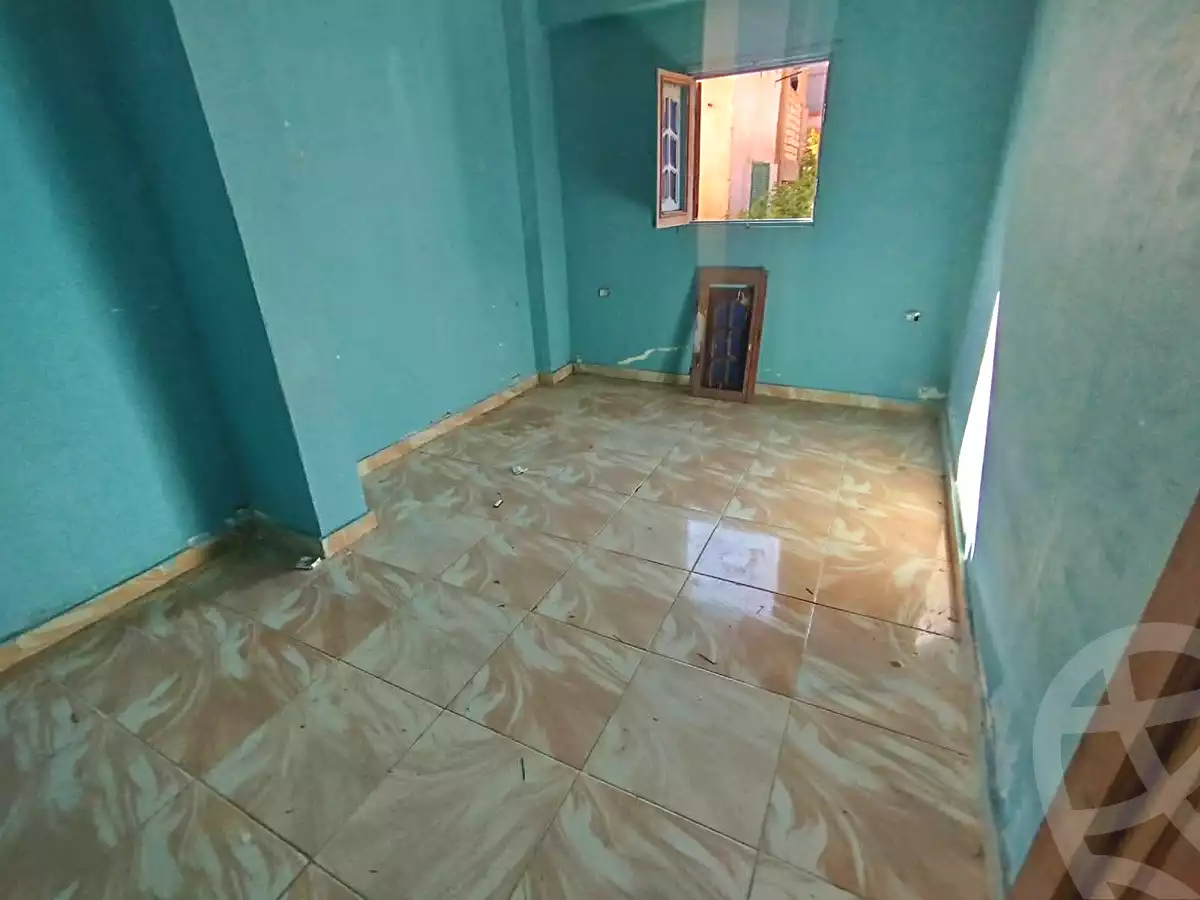 https://aqarmap.com.eg/en/listing/7306108-for-sale-alexandria-al-agamy-el-hanouvel-el-salam-st