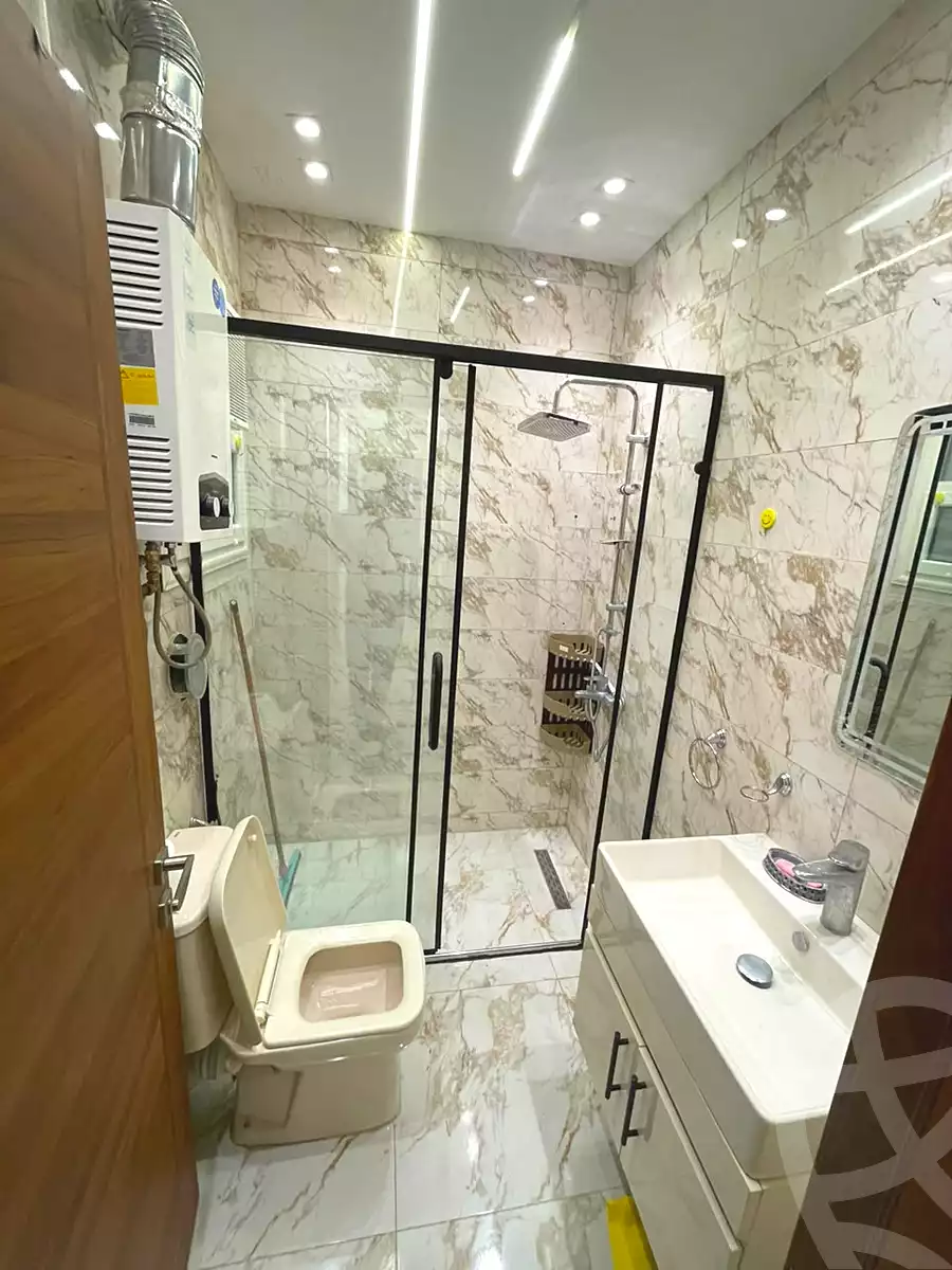 https://aqarmap.com.eg/en/listing/7306116-for-rent-cairo-6th-of-october-hadaeq-october-october-gardens