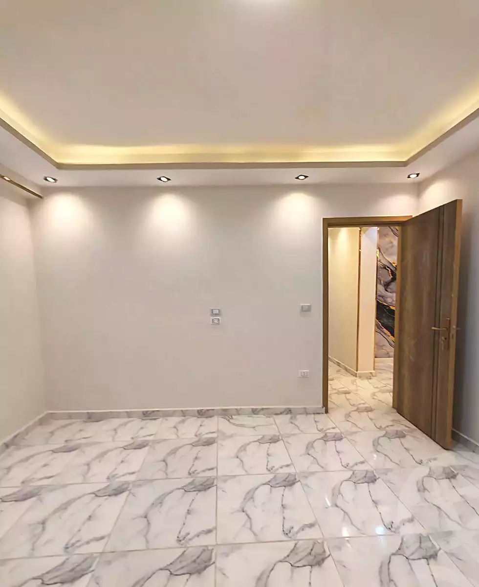 https://aqarmap.com.eg/ar/listing/7306113-for-sale-cairo-faisal-el-maryotyah