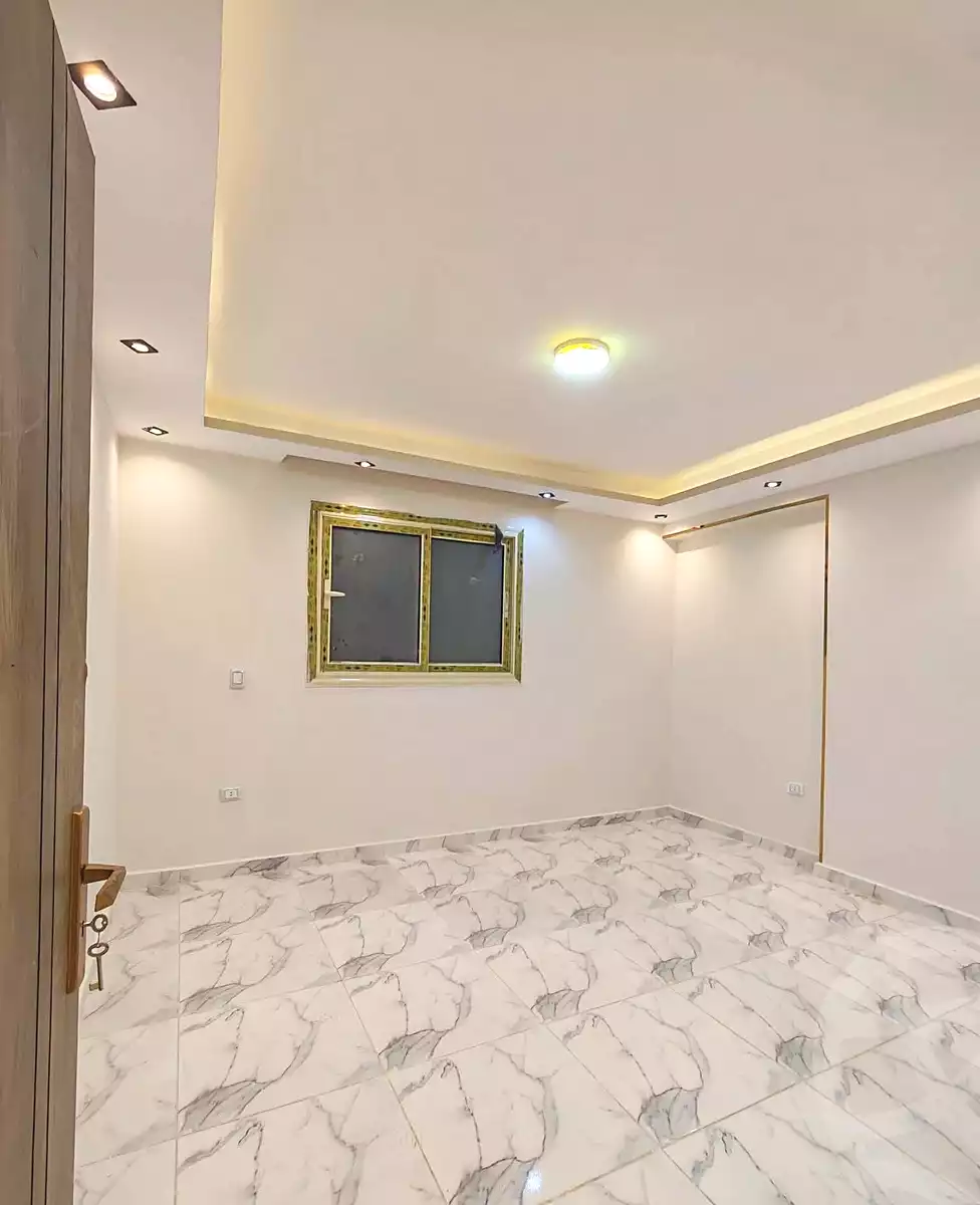 https://aqarmap.com.eg/ar/listing/7306113-for-sale-cairo-faisal-el-maryotyah