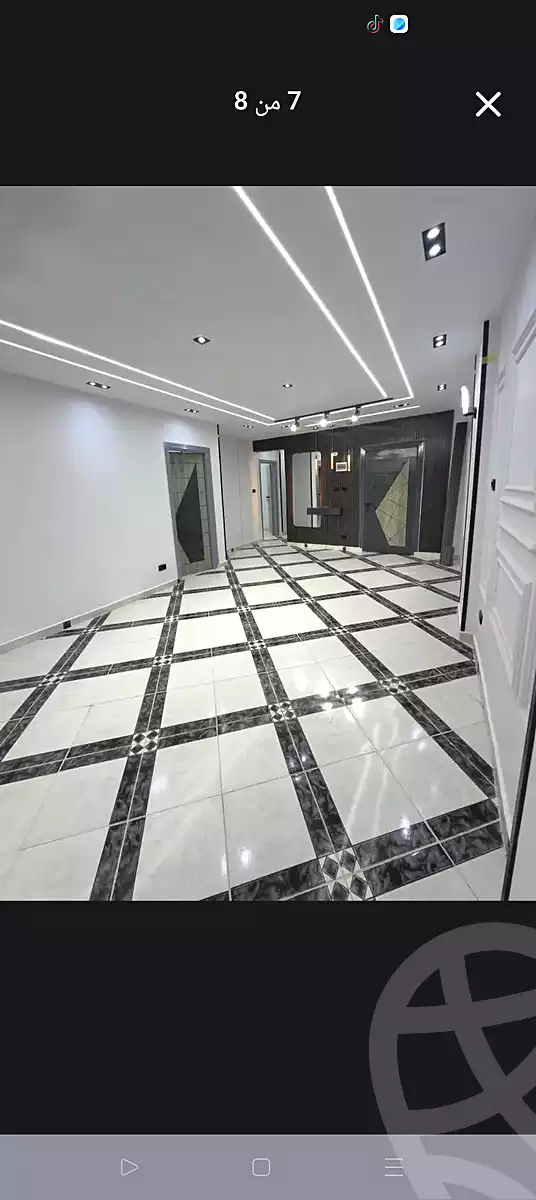 https://aqarmap.com.eg/ar/listing/7306122-for-sale-alexandria-lsywf-el-falki