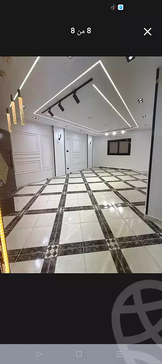 https://aqarmap.com.eg/ar/listing/7306122-for-sale-alexandria-lsywf-el-falki