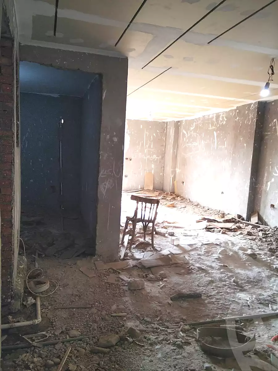 https://aqarmap.com.eg/ar/listing/7306134-for-sale-cairo-el-zaytun