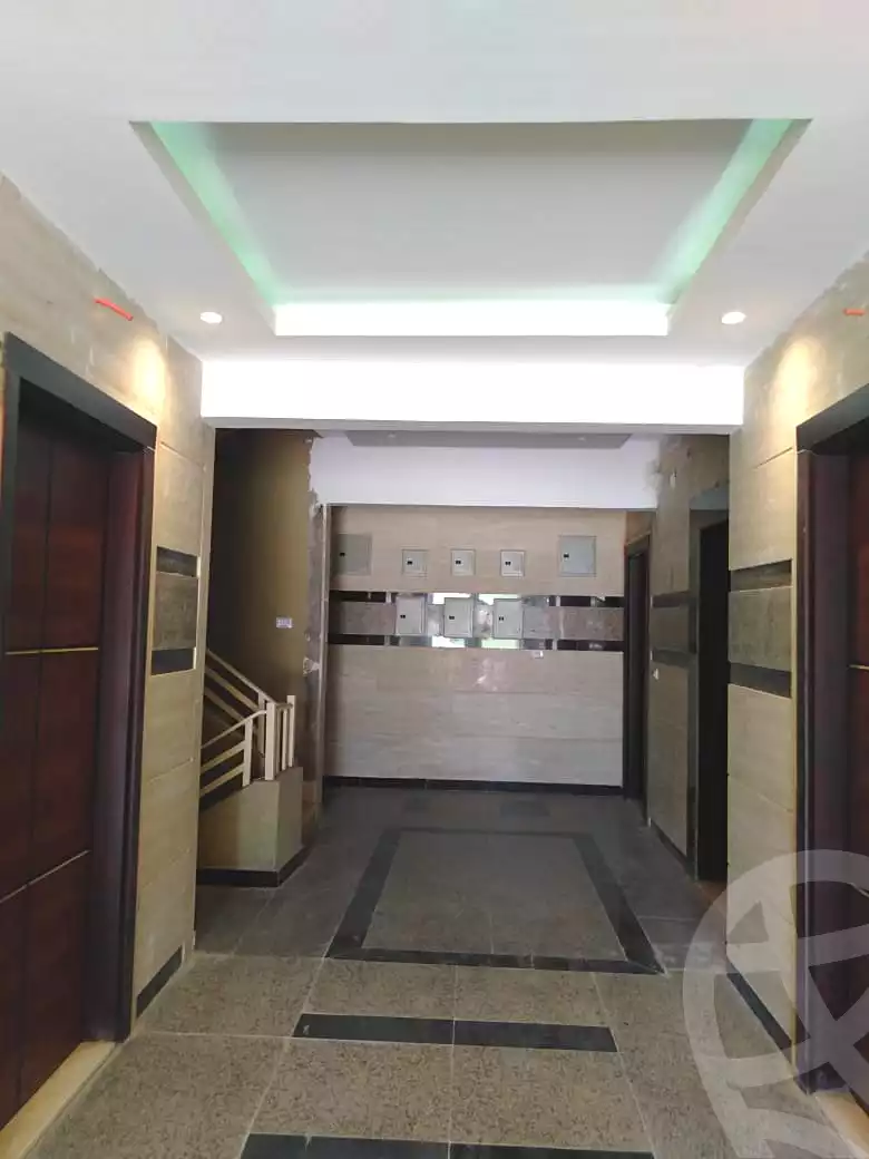 https://aqarmap.com.eg/en/listing/7306054-for-sale-cairo-new-cairo-compounds-kattameya-gardens