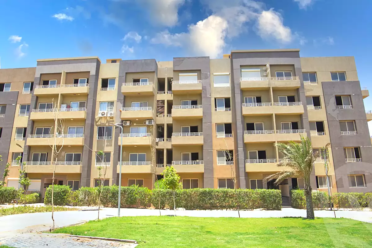https://aqarmap.com.eg/en/listing/7306054-for-sale-cairo-new-cairo-compounds-kattameya-gardens