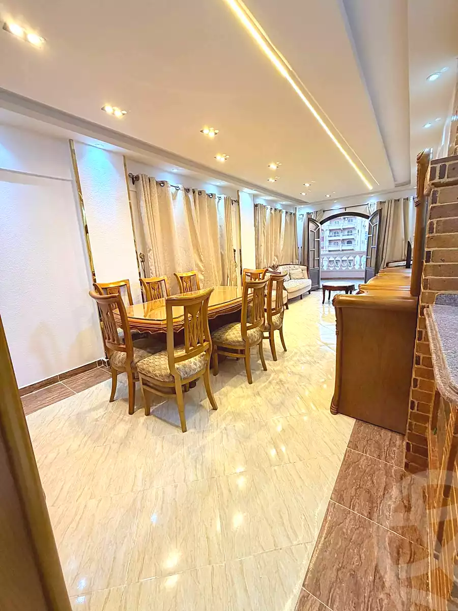 https://aqarmap.com.eg/en/listing/7306132-for-sale-alexandria-al-agamy